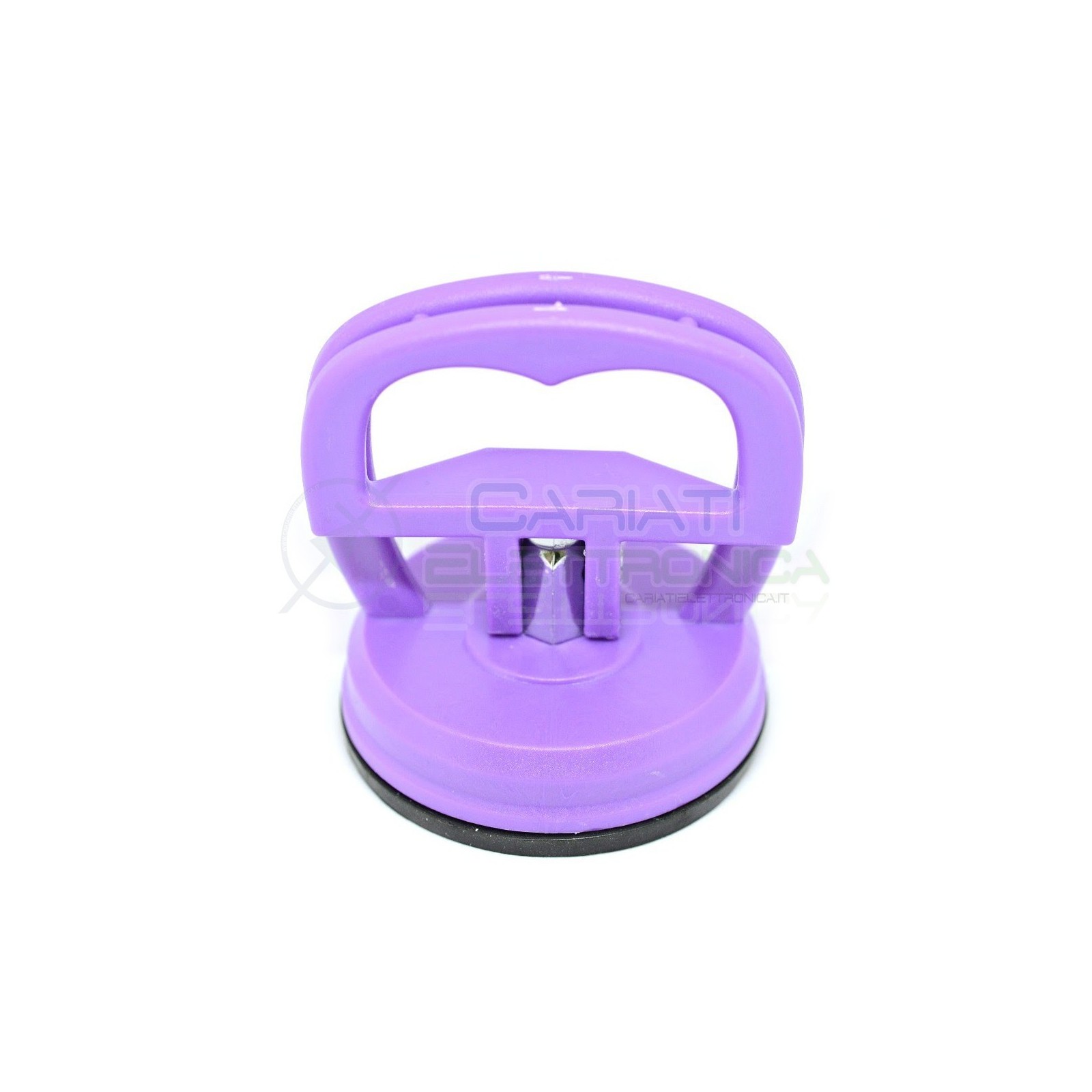 Ventosa Per Macbook Pro iMac iPhone iPad iPod LCD Vetro Riparazione
