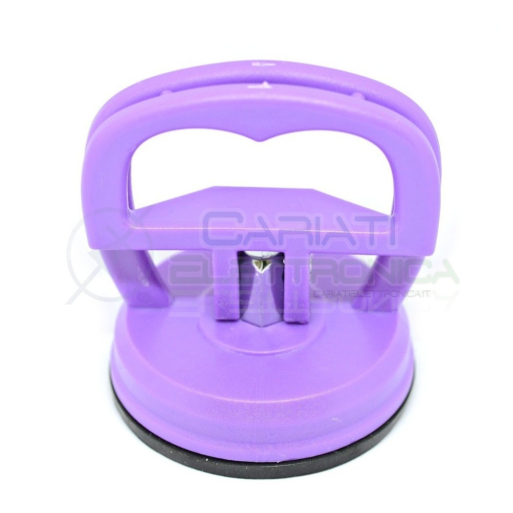Ventosa Per Macbook Pro iMac iPhone iPad iPod LCD Vetro Riparazione