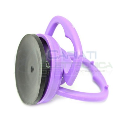 Ventosa Per Macbook Pro iMac iPhone iPad iPod LCD Vetro Riparazione
