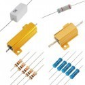 Resistors