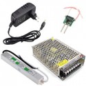 Power supply