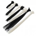 Cable ties