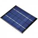 Solar cells