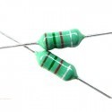 Inductors