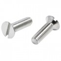 Screws