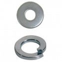 Washers