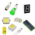 Optoelettronica