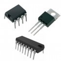 Integrated circuits