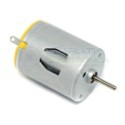 Micromotors