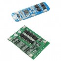 Pcb Batteries