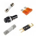 Fuses