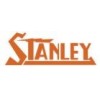 Stanley electric