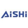 Aishi
