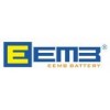 EEmb Battery