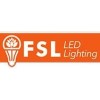 FSL lighting