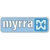 myrra
