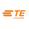TE Connectivity