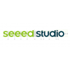 SEEED STUDIO