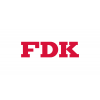 FDK