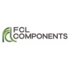 FCL COMPONENTS