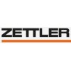 Zettler
